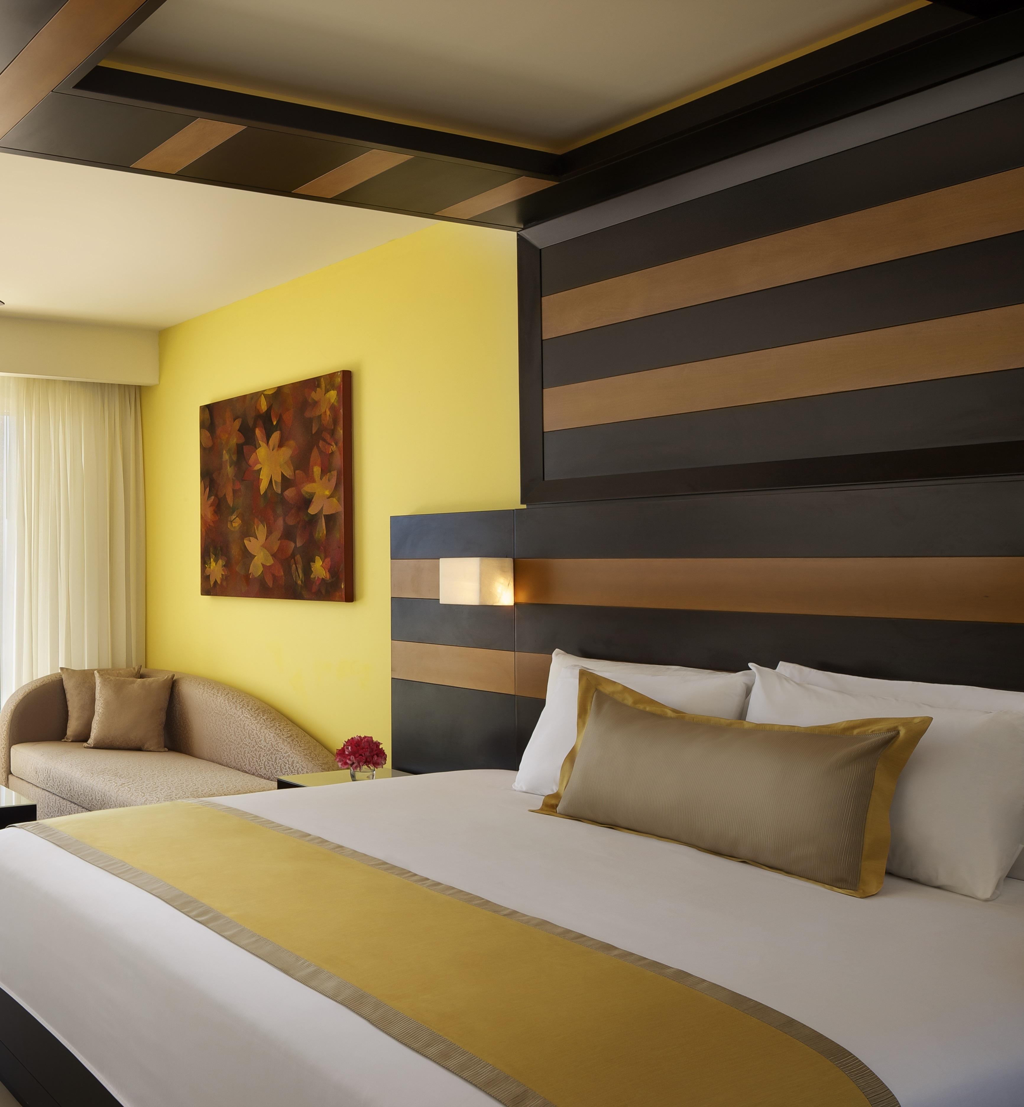 Secrets Huatulco Resort & Spa (Adults Only) Santa Cruz Huatulco Buitenkant foto