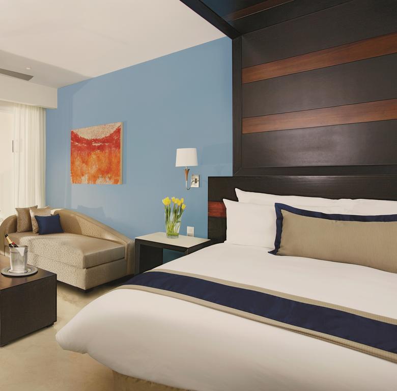 Secrets Huatulco Resort & Spa (Adults Only) Santa Cruz Huatulco Kamer foto